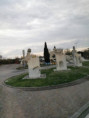/album/riccione-2026/2026-03-21-riccione-008-jpg/
